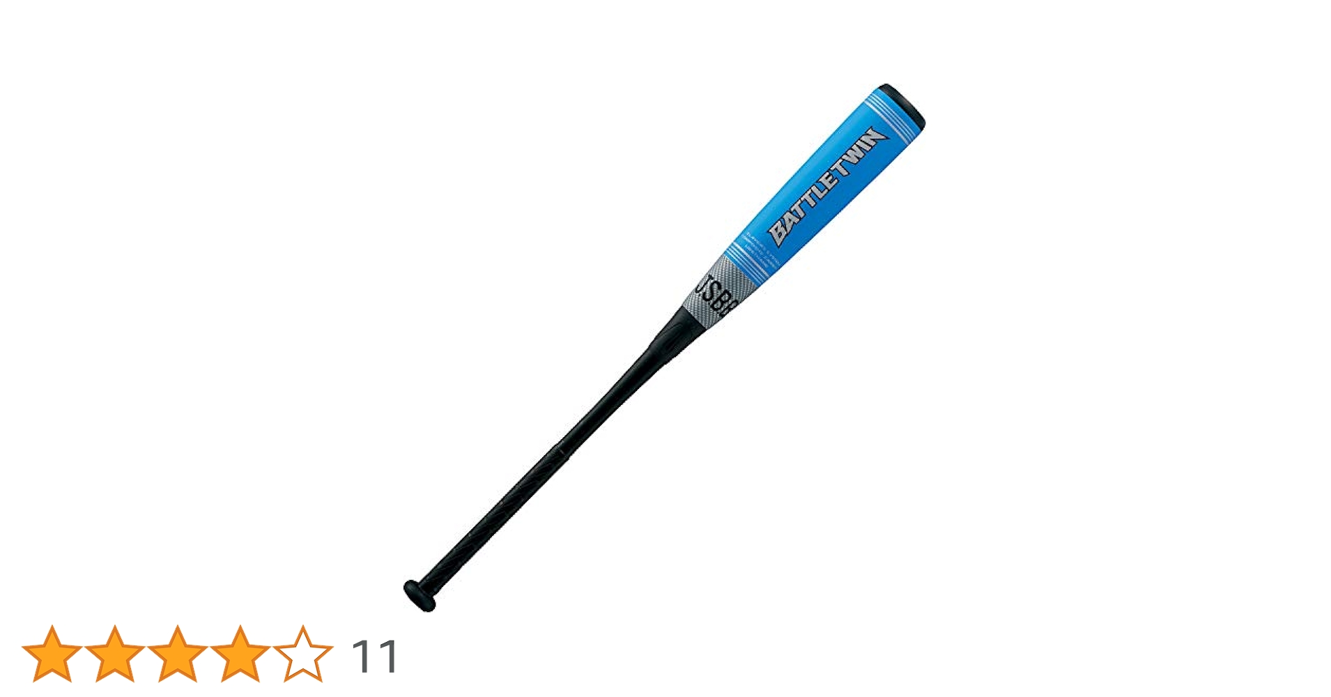 ZETT - 超高級品！ゼット 軟式用バトルツイン 83cm 720g 定価44,000円 Amazon | ゼット(ZETT) 少年軟式野球 バット バトルツインST FRP